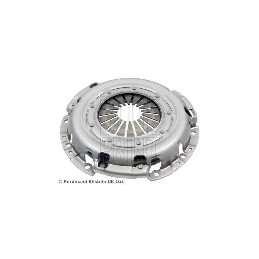 Blue Print ADC43265N Clutch Pressure Plate