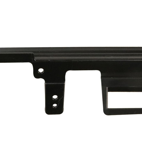 GENUINE FORD 1934540 BRACKET | ML Performance UK