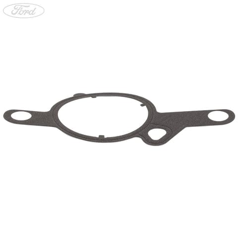 GENUINE FORD 1940818 ECOSPORT 1.5 SOHC BRAKE SERVO VACUUM PUMP GASKET 11/2017- | ML Performance UK