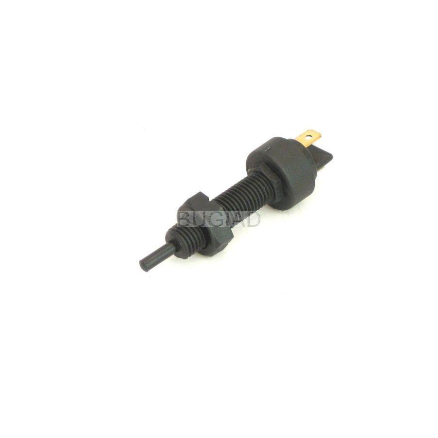 Bugiad BSP21182 Brake Light Switch