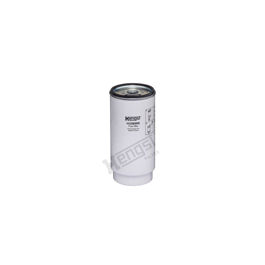 Hengst Filter H356WK Fuel Filter