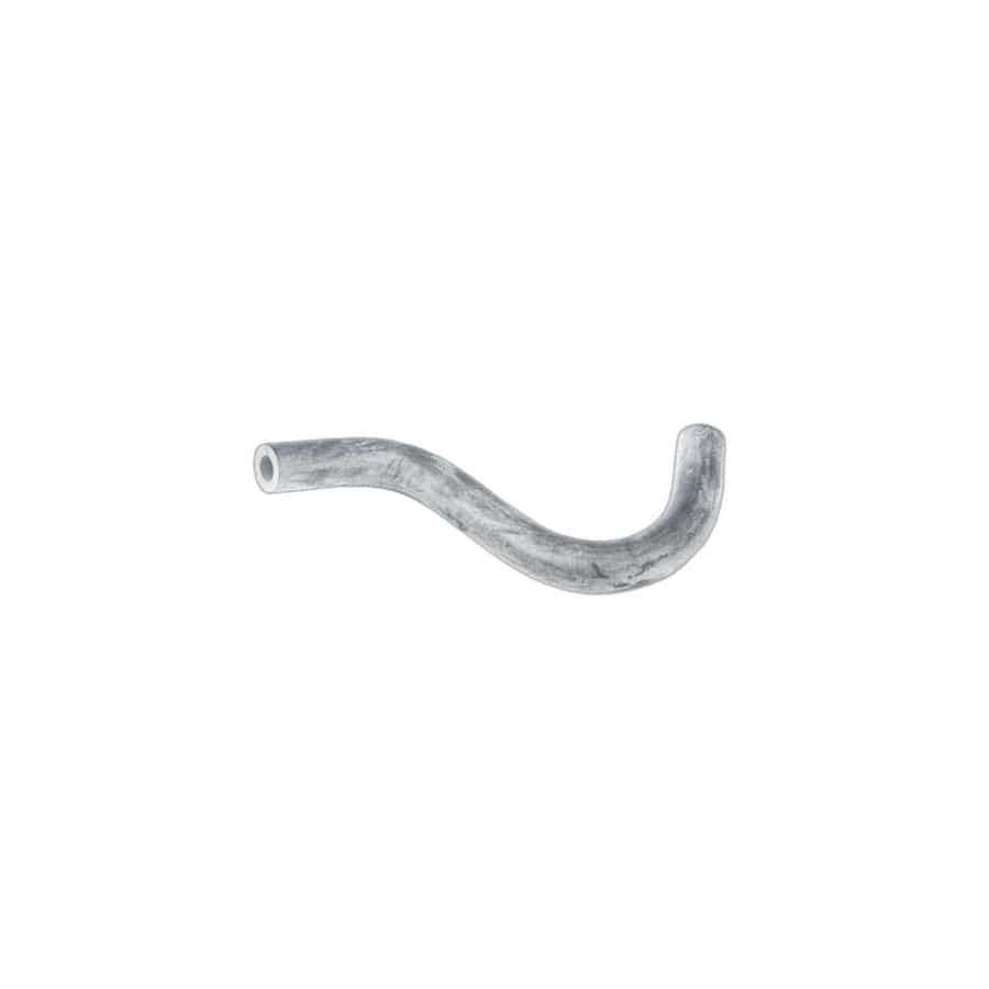 Genuine BMW 11617837114 E85 E86 Hose Elbow (Inc. Z4 M3.2) | ML Performance UK Car Parts