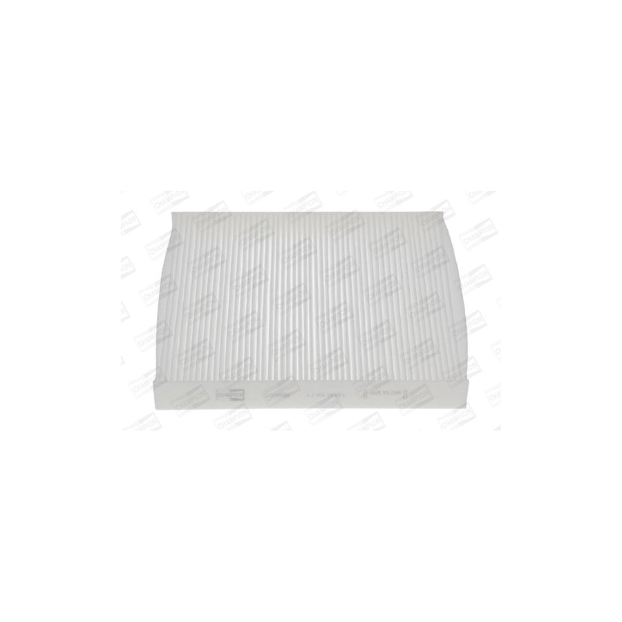 CHAMPION CCF0480 Pollen Filter | ML Performance UK Car Parts