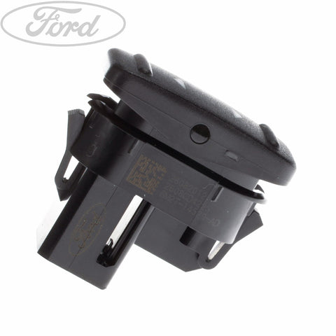 GENUINE FORD 1428969 FRONT DOOR WINDOW CONTROL SWITCH | ML Performance UK