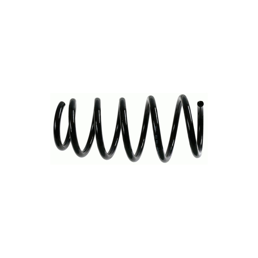 Sachs 998 739 Coil Spring