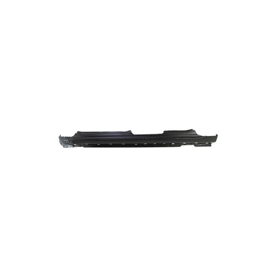 Blic 6505-06-3476011P Rocker Panel For Mazda 3