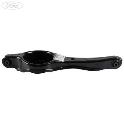 GENUINE FORD 1061666 FOCUS REAR SUSPENSION WISHBONE TRACK CONTROL ARM | ML Performance UK