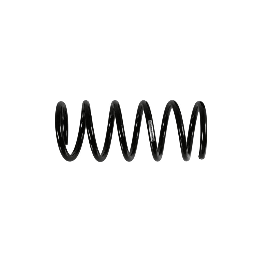 Sachs 994 809 Coil Spring