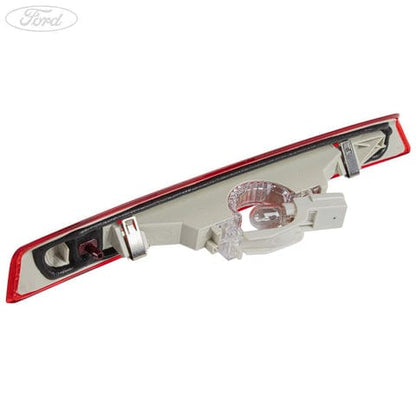 GENUINE FORD 1363490 FIESTA REAR CENTRE TAIL THIRD BRAKE LIGHT LAMP | ML Performance UK