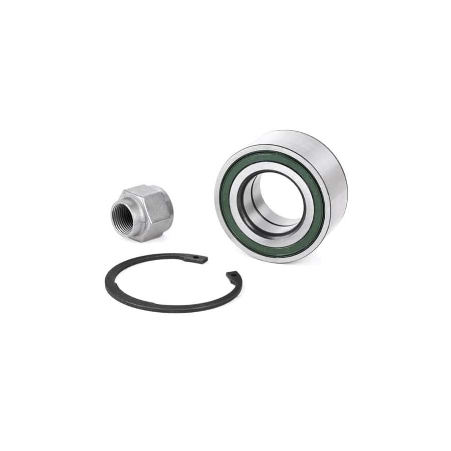 FAG 713 6500 60 Wheel Bearing Kit