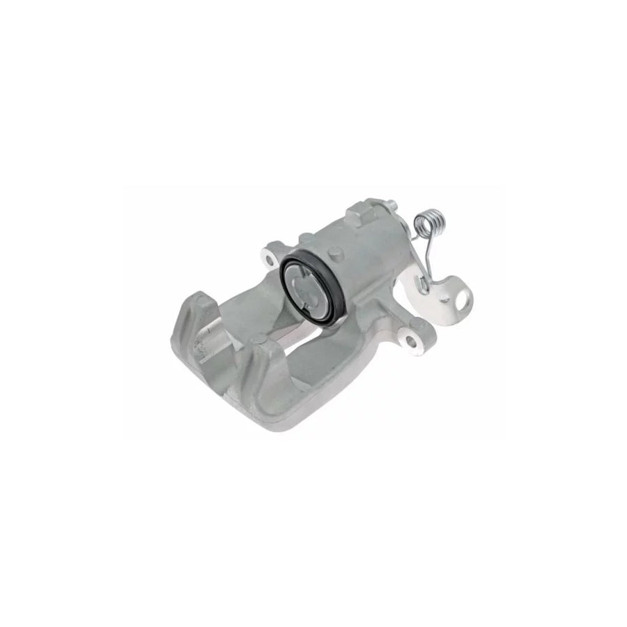 ABE CZH1536 Brake Caliper