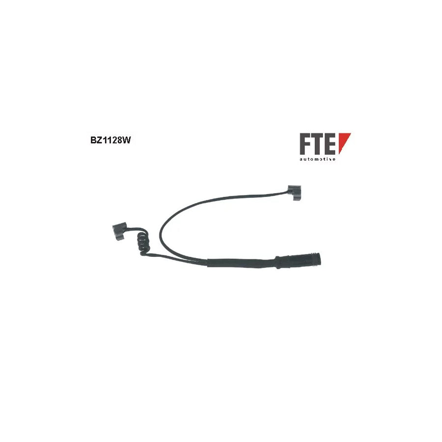 Fte 9900022 Brake Pad Wear Sensor | ML Performance UK Car Parts