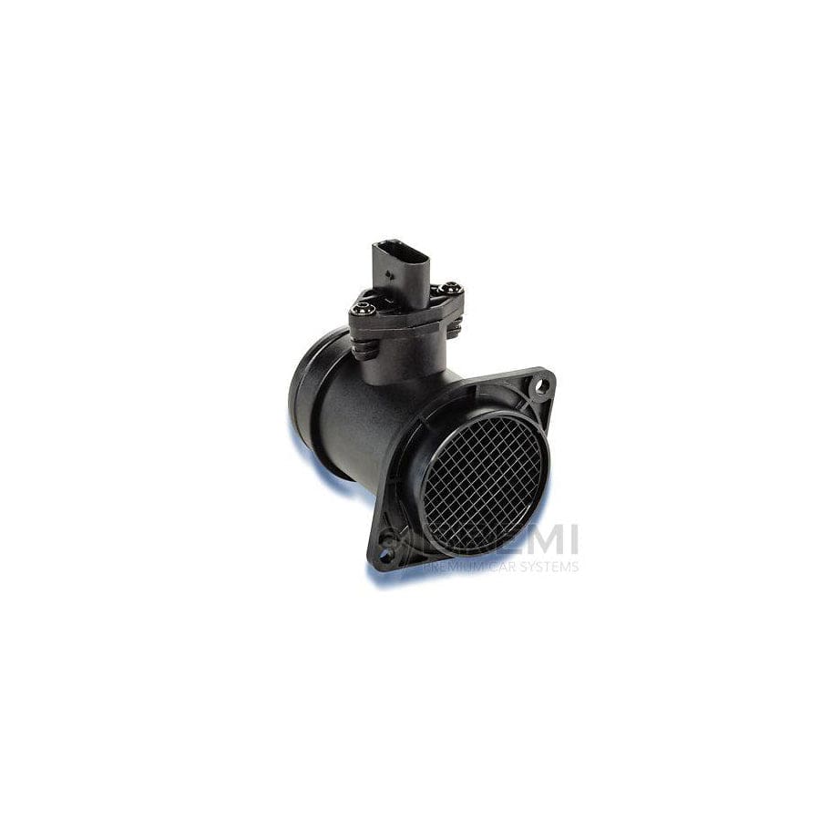 Bremi 30015 Mass Air Flow Sensor