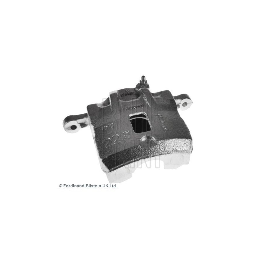 Blue Print ADG04857R Brake Caliper