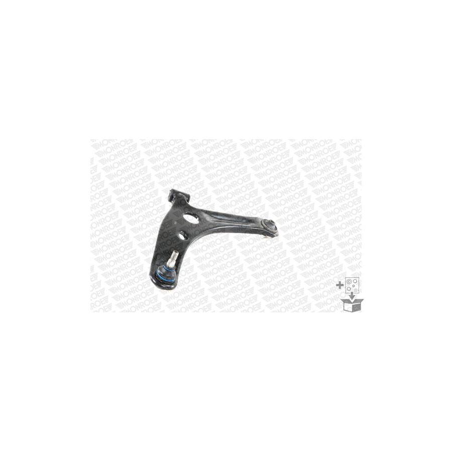 Monroe L10586 Suspension Arm