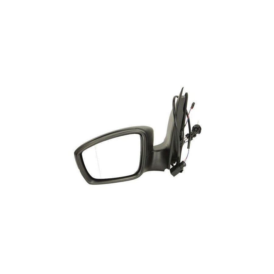 Blic 5402-01-060363P Wing Mirror