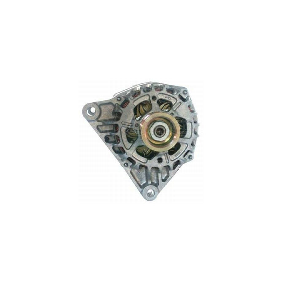 Hella 8EL 738 035-001 Alternator