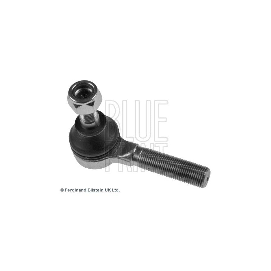 Blue Print ADT38702 Track Rod End