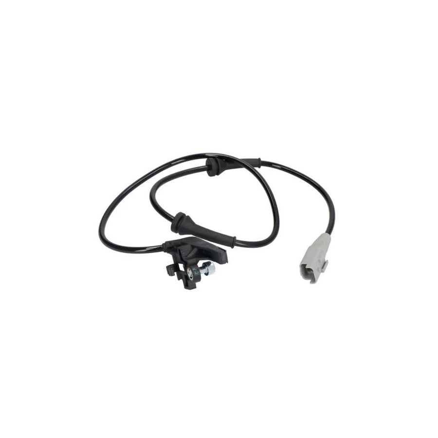 ABE CCZ1638ABE Abs Sensor