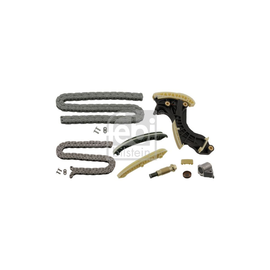 Febi Bilstein 44975 Timing Chain Kit