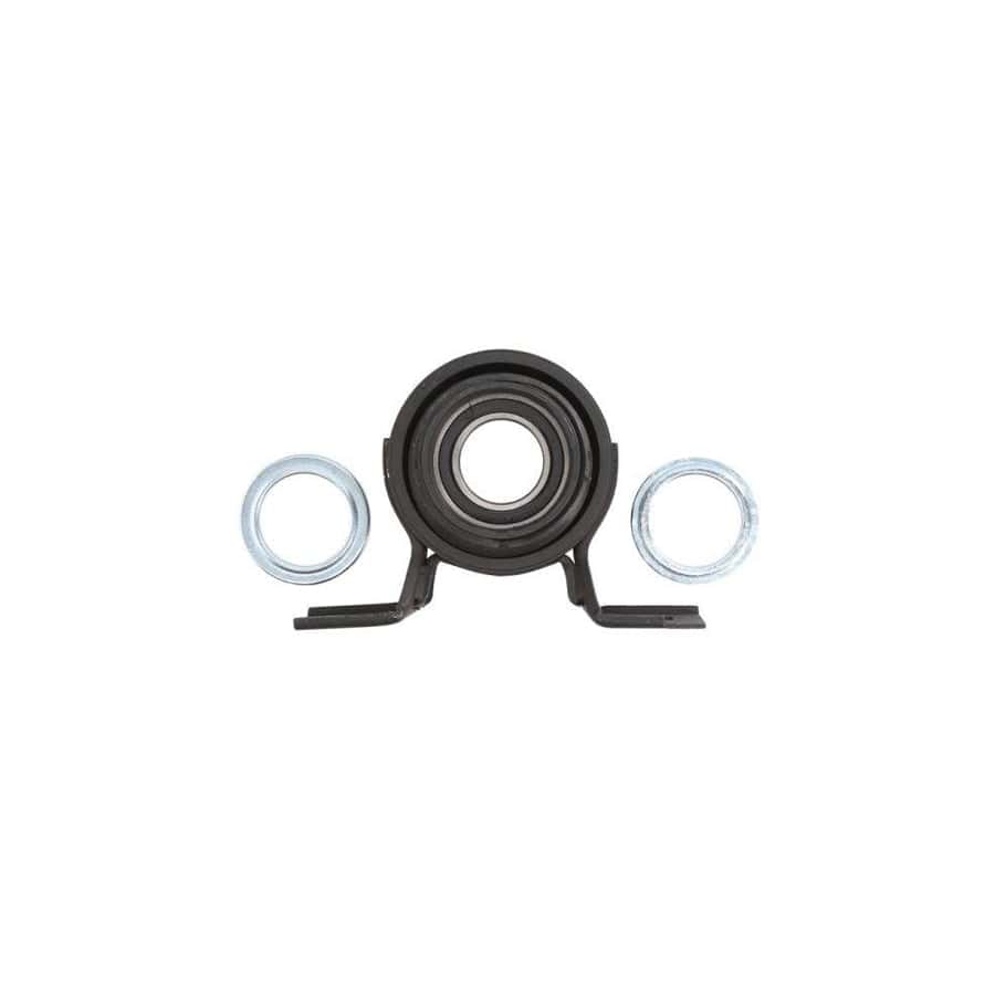 Bta G9X007BTA Propshaft Bearing