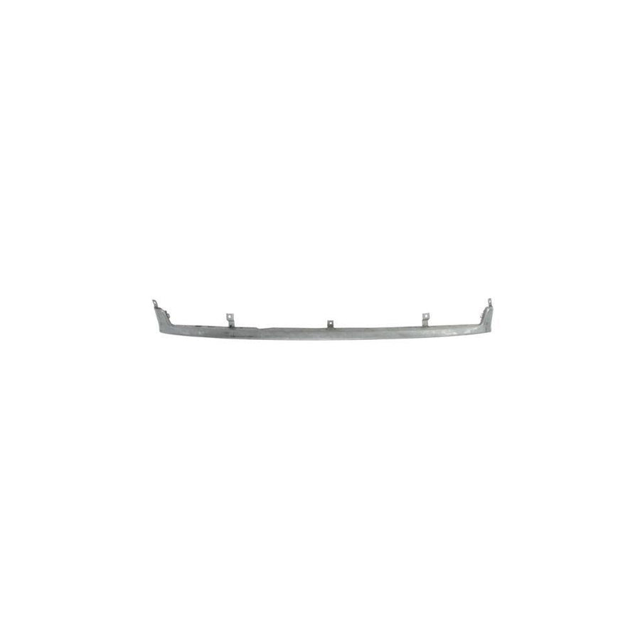 Blic 6502-08-6607230P Front Cowling