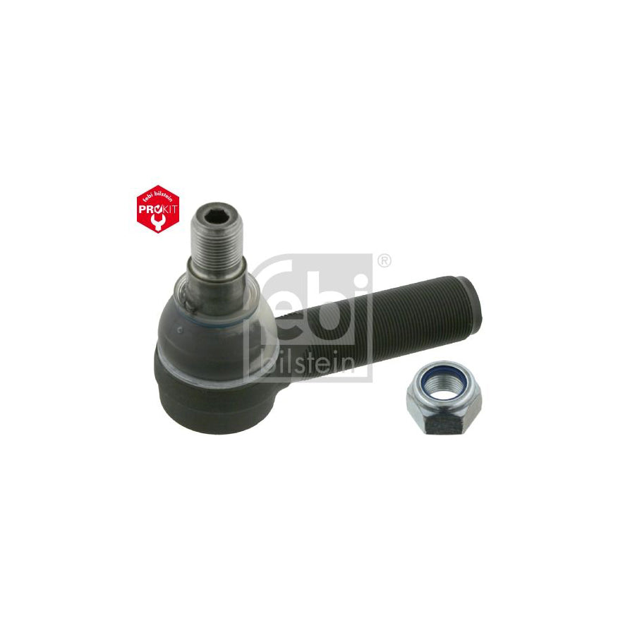 Febi Bilstein 26210 Track Rod End