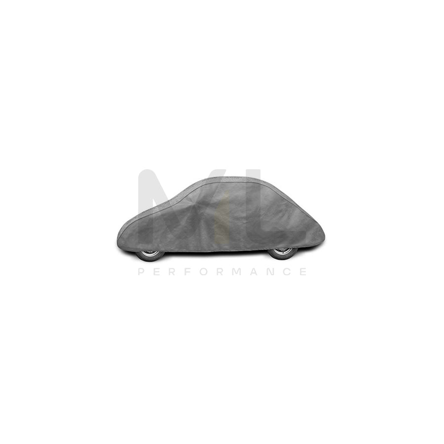 KEGEL 5-4095-248-3020 Car Cover | ML Performance Car Parts