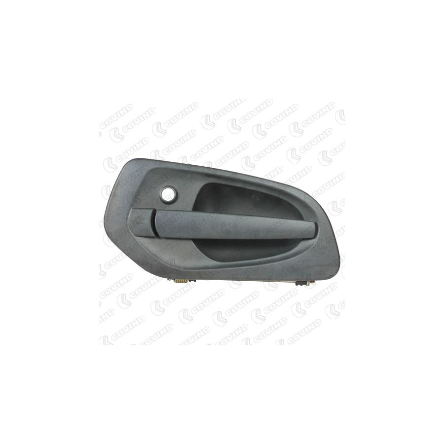 Covind 960/154 Door Handle | ML Performance UK