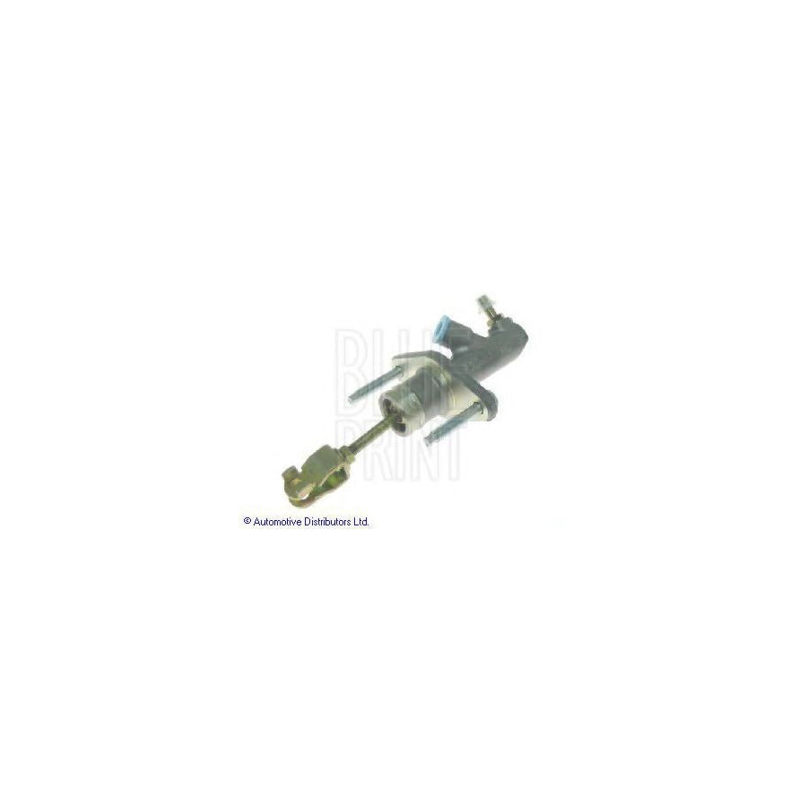 Blue Print ADH23416 Master Cylinder, Clutch For Honda Accord