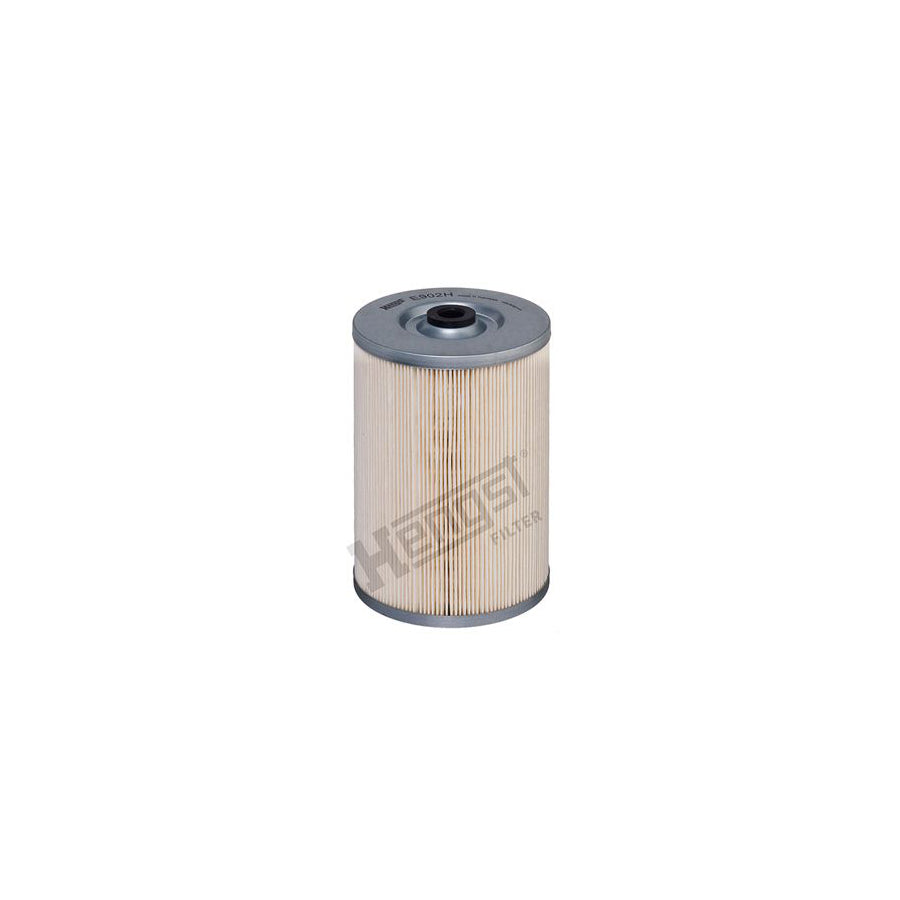 Hengst Filter E902H D435 Oil Filter