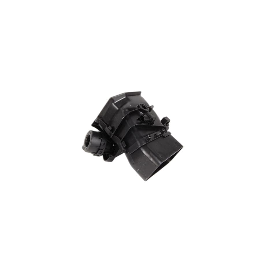 Genuine BMW 51117178117 E60 E61 Brake Flap Control, Left (Inc. 540i, 535d & 520d) | ML Performance UK Car Parts