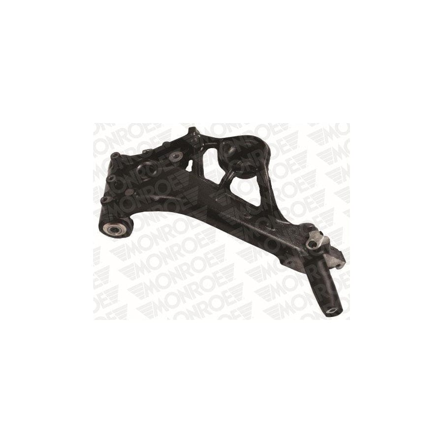 Monroe L15521 Suspension Arm