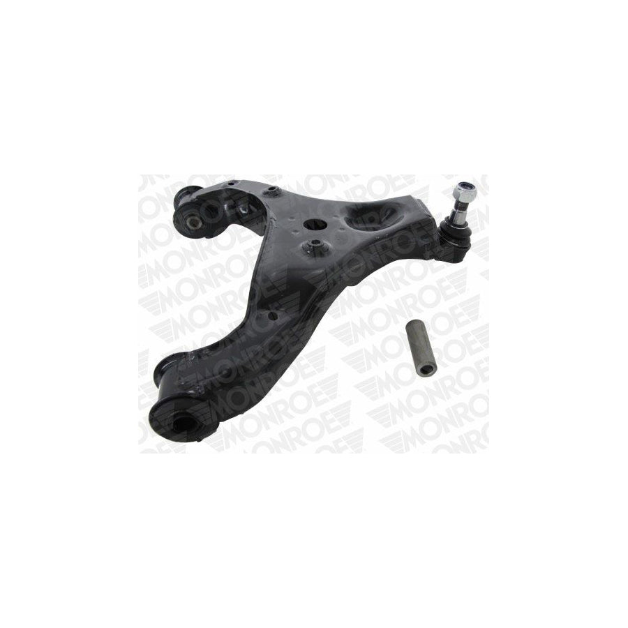 Monroe L10587 Suspension Arm