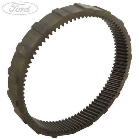 GENUINE FORD 1725669 RING GEAR | ML Performance UK