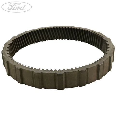 GENUINE FORD 1725669 RING GEAR | ML Performance UK