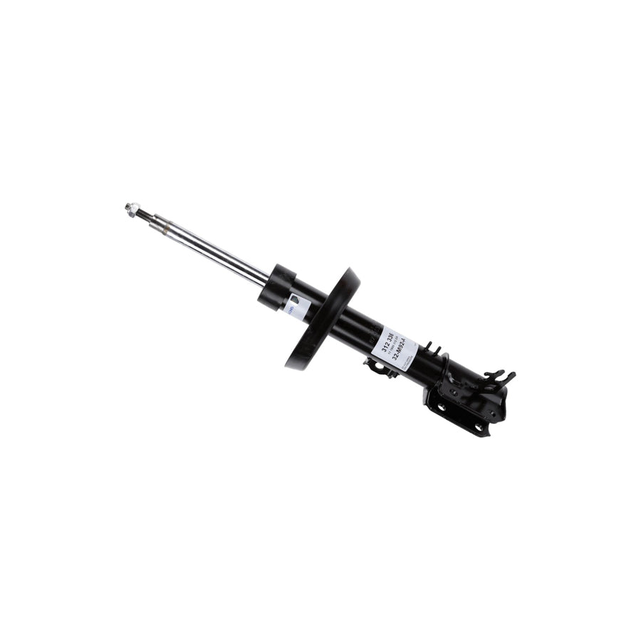 Sachs 312 336 Shock Absorber