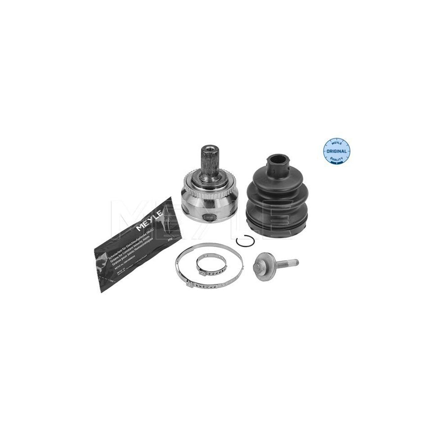 Meyle 514 498 0006 Joint Kit, Drive Shaft