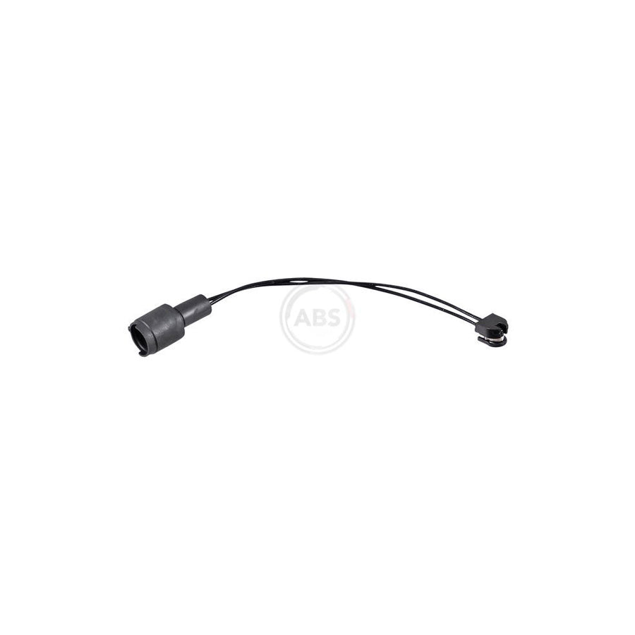 A.B.S. 39506 Brake Pad Wear Sensor