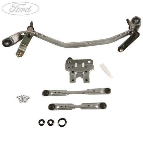 GENUINE FORD 2090885 WIPER LINKAGE | ML Performance UK