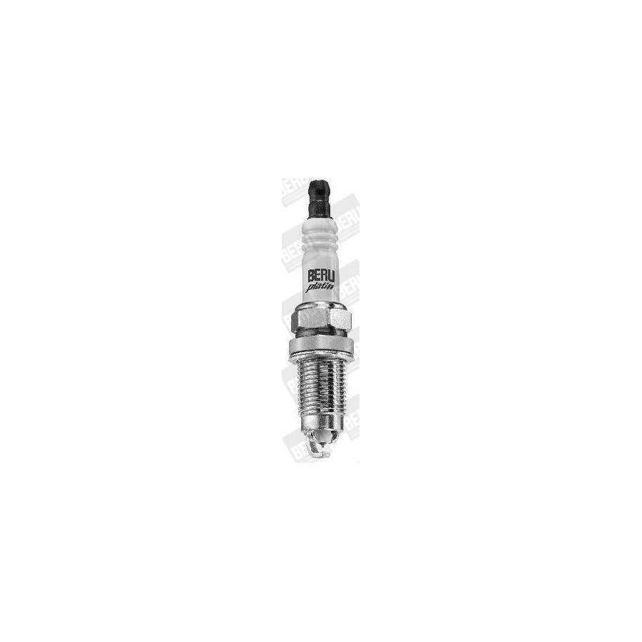 Spark Plug Beru Ultra Z236