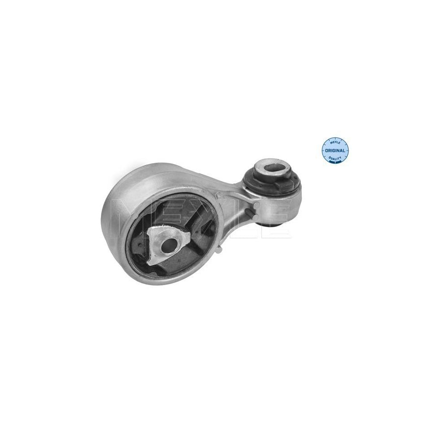 Meyle 16-14 030 0014 Engine Mount