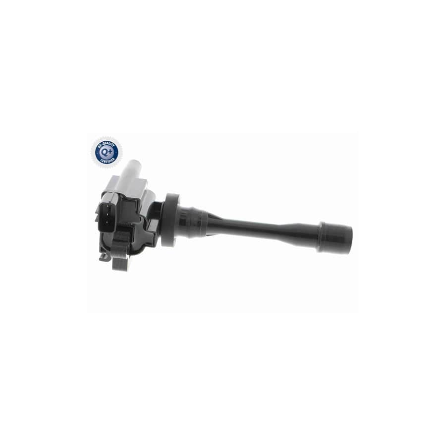 Ackoja A37-70-0009 Ignition Coil | ML Performance UK