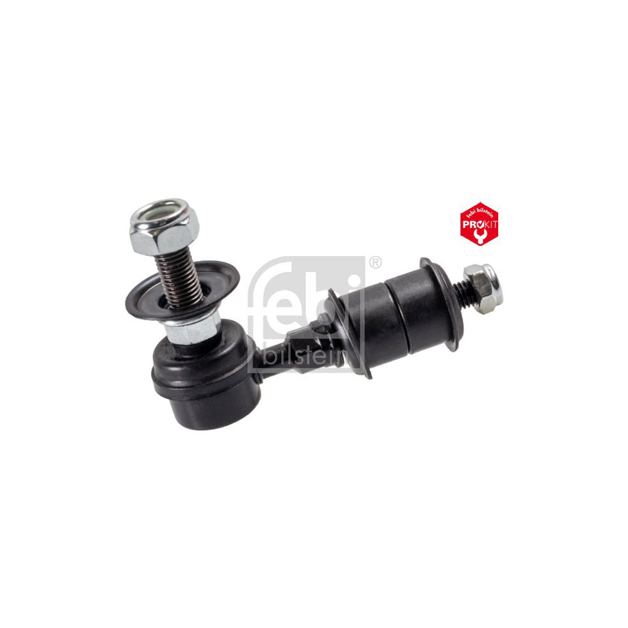 Febi Bilstein 41344 Anti Roll Bar Link