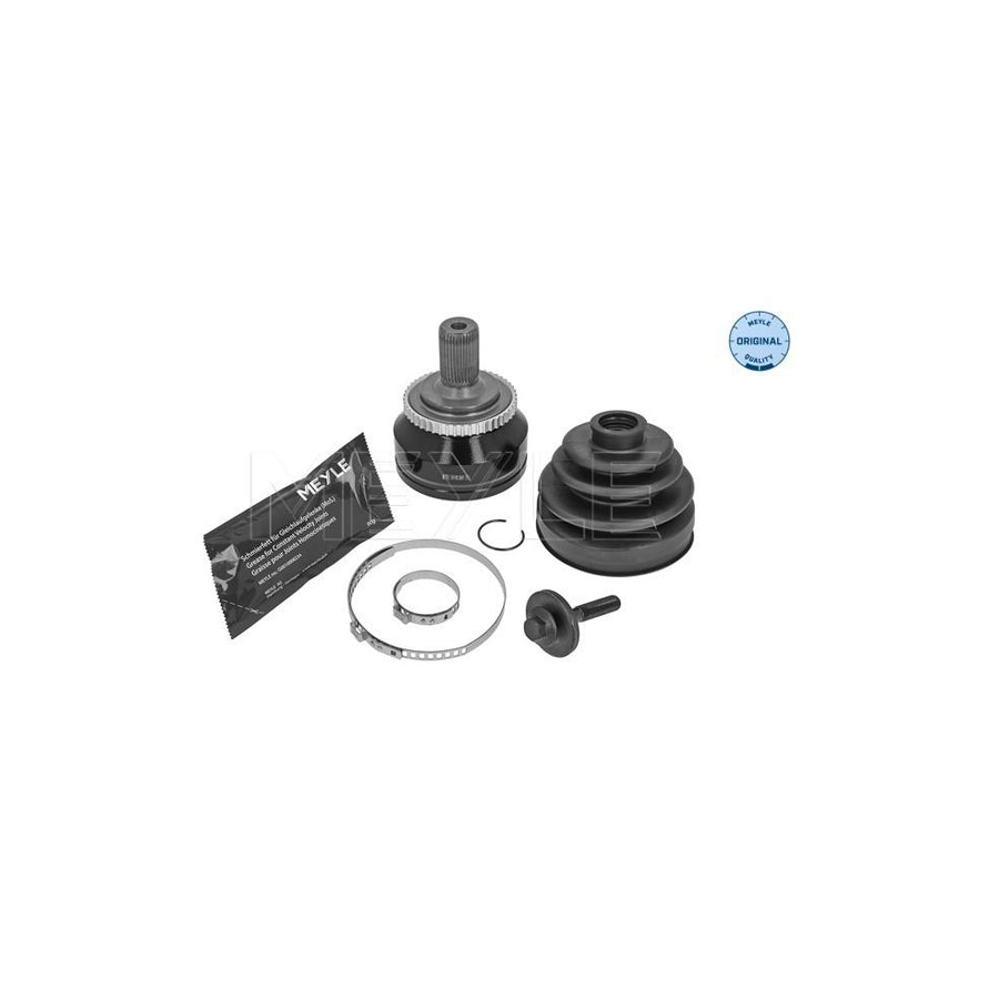 Meyle 514 498 0009 Joint Kit, Drive Shaft