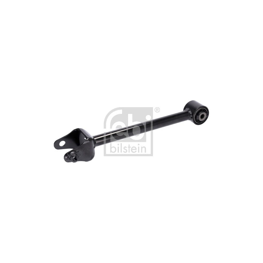 Febi Bilstein 180553 Suspension Arm