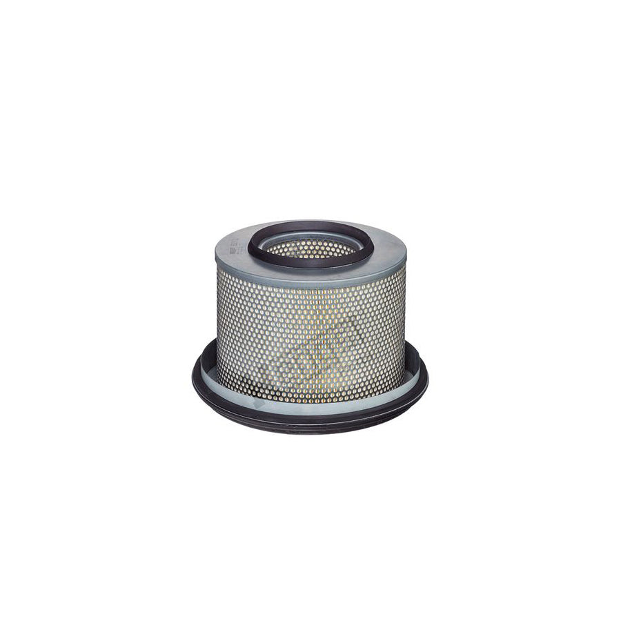 Hengst Filter E210L Air Filter