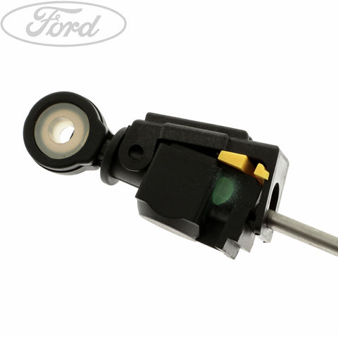 GENUINE FORD 1802710 SELECTOR LEVER CONTROL CABLE | ML Performance UK