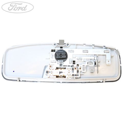 GENUINE FORD 1840931 ECOSPORT TRANSIT INTERIOR LAMP LIGHT | ML Performance UK