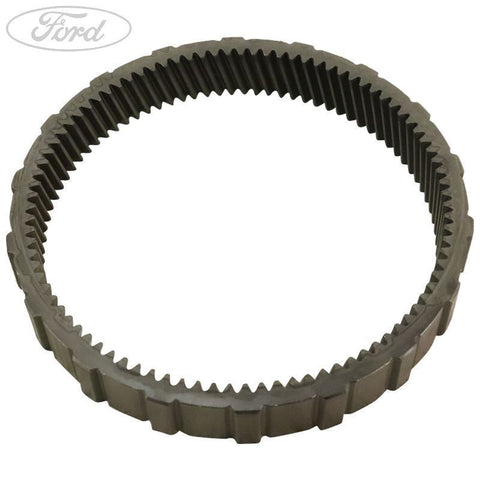 GENUINE FORD 1725669 RING GEAR | ML Performance UK